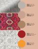 See The Best Interior Design Trends In The Incredible TRENDBOOK 2021