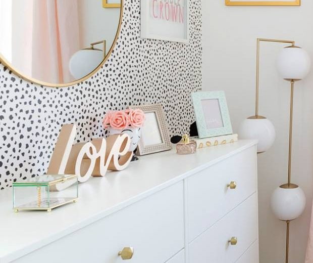 See the Lovely Interior Design Style by ViDesign