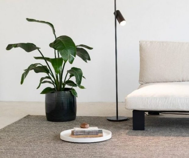 The New Collection by Serax you can See at Maison et Objet!