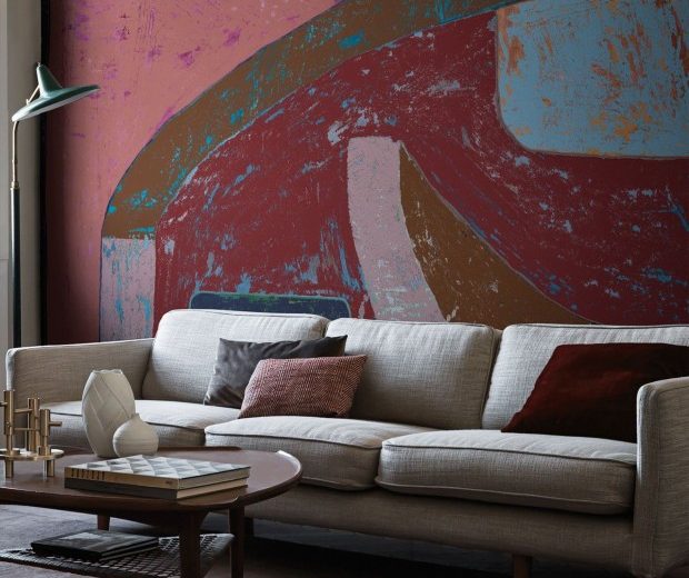 Wall & Decò Will be Celebrating 15 Years At Maison et Objet 2020