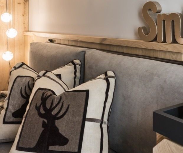 Caberlon Caroppi: Discover the Symbiotic Design of this Company!