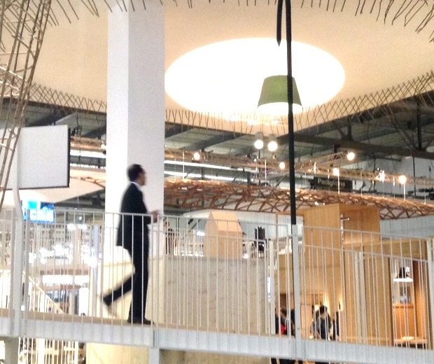 Isaloni 2020: The Parts of the Event not to Miss!