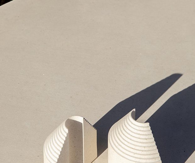 The Best of Stockholm Design Week