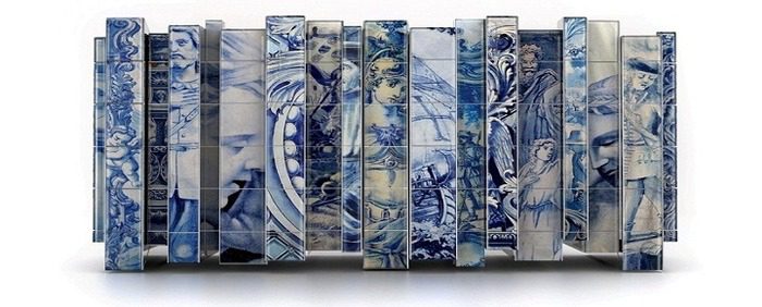 Discover Roberto Rincon, Top Interior Designer from NYC