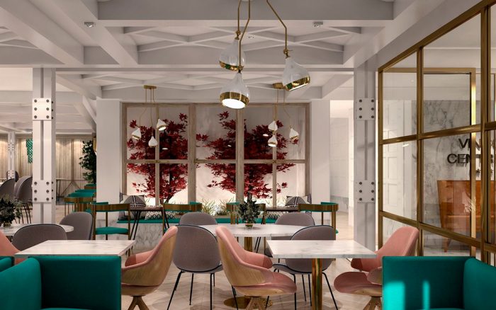 projects-covet-house-11 - Covet Edition