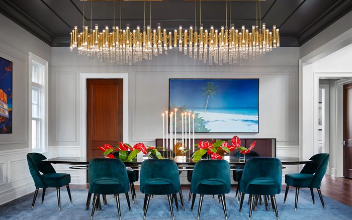 projects-covet-house-12 - Covet Edition