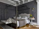 TREND ALERT: October Top Trends In Interior Design 2021