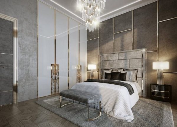 The Top 15 Interior Designers In Kiev, Ukraine - Covet Edition