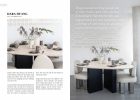 The Most CovetED Interior Designer Compilation, for Free