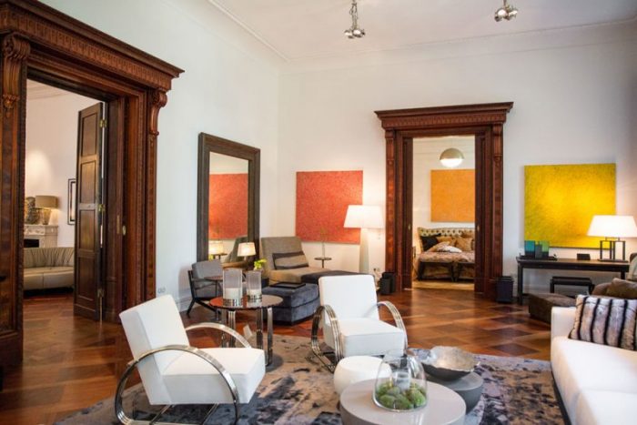 Get-To-Know-The-Top-Interior-Designers-From-Hamburg5-e1609321131639 ...