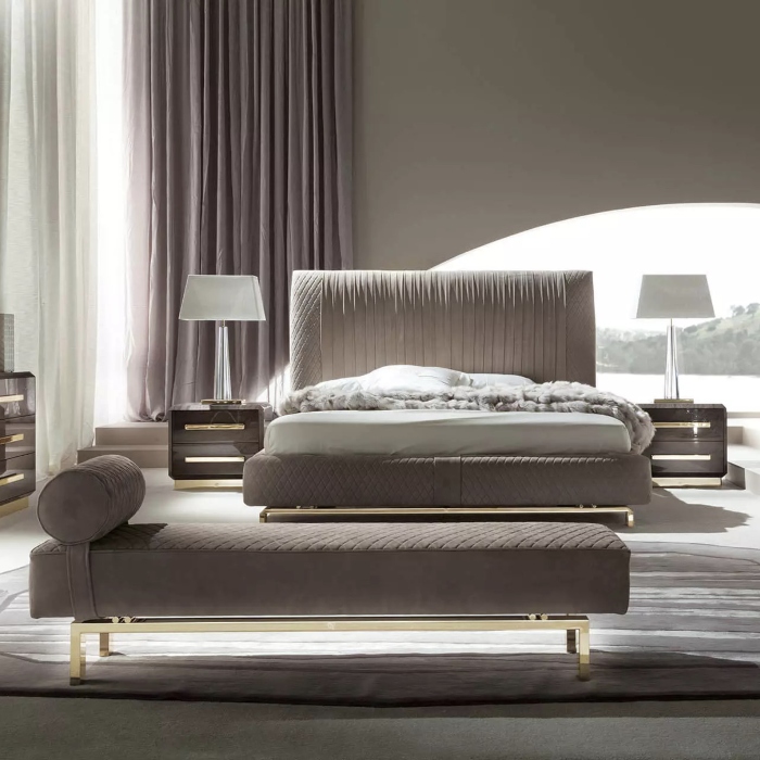 Top 5 Interior Designers and Furniture Stores From Dubai - Covet Edition