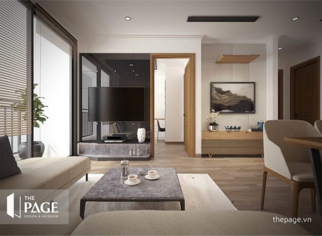 Top 13 Interior Designers From Hanoi, Vietnam - Covet Edition