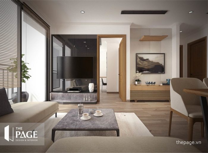 Design Hubs Of The World – Amazing Interior Designers From Hanoi