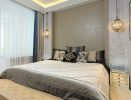 The Best Interior Designers From Moscow