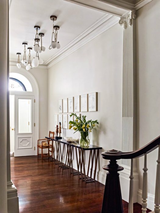 Must-See Interior Design Projects by MR Architecture - Covet Edition