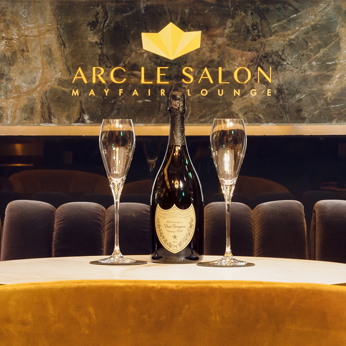 feature image arc le salon