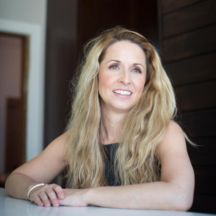 interview emily mackie