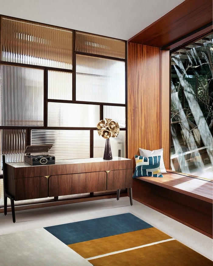DISCOVER HOW TO CREATE A MEMORABLE HALL DESIGN (PART II) - Covet Edition