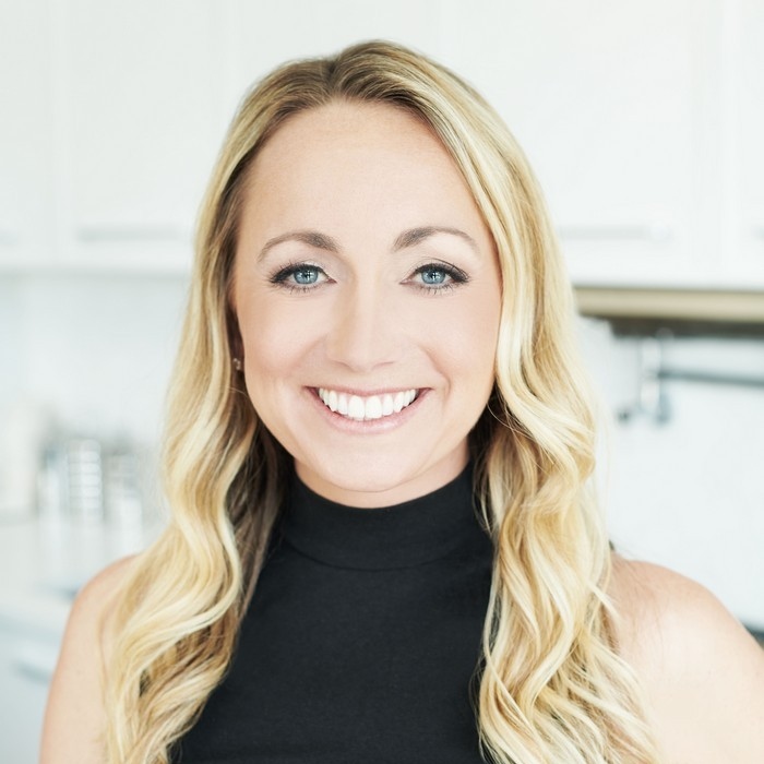 COVETED EXCLUSIVE INTERVIEW WITH BRIANNE BISHOP DESIGN