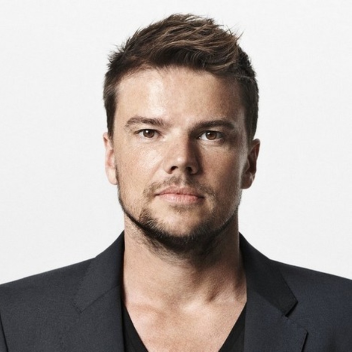 BJARKE INGELS GROUP: AN INNOVATIVE APPROACH TO DESIGN