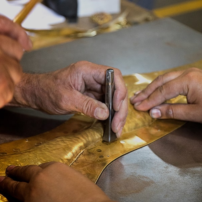 COVET INTERNATIONAL AWARDS 2021: VOTE FOR YOUR FAVORITE PROJECT