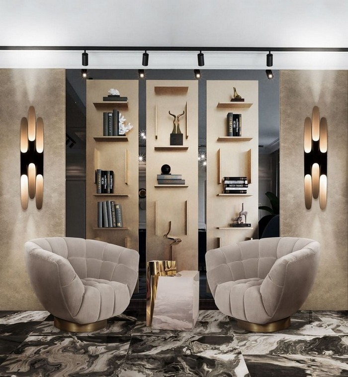 4.-curated-interior-design - Covet Edition