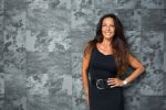 Design Talks with Martinuzzi Interiors: Dominating Swiss Design Scene