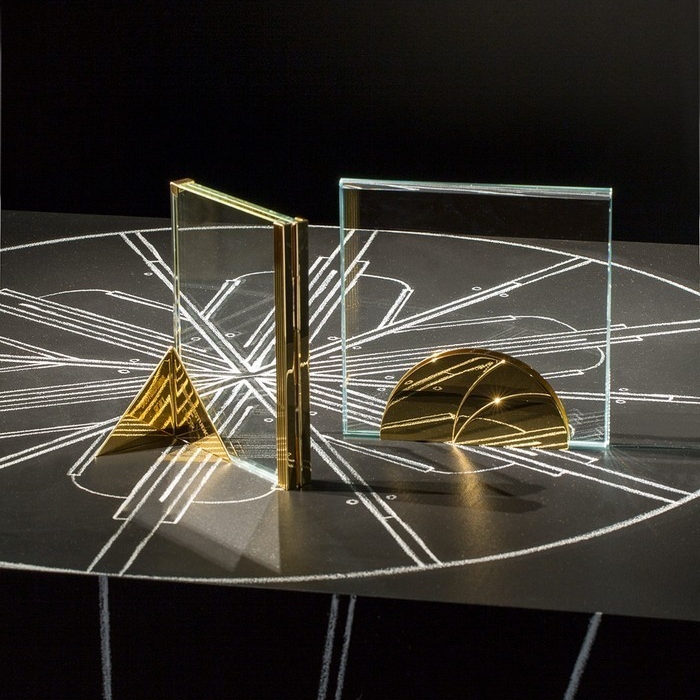 Dior Maison x DimoreStudio