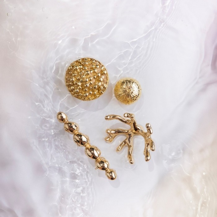 HOT SUMMER SALE: CAN YOU HANDLE IT?