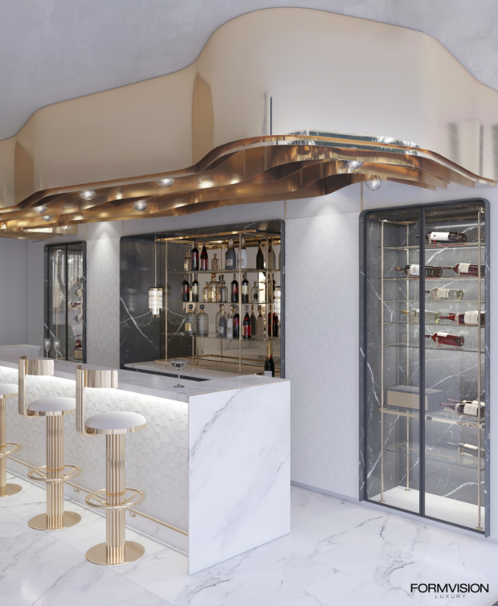 10 The Moscow Flat_Bar - Covet Edition
