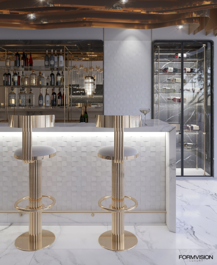 11 The Moscow Flat_Bar - Covet Edition