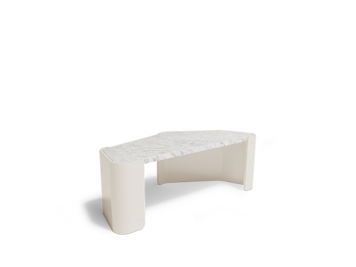 FEELS LIKE HOME: SUBLIME CENTER TABLES FOR A MODERN LIVING ROOM - Covet ...