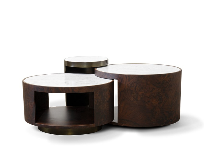 antigua-center-table-1