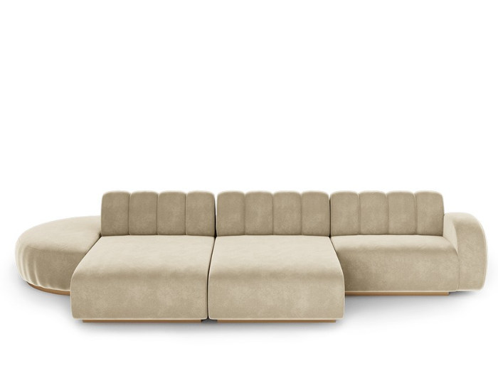 cassia-modular-sofa-1