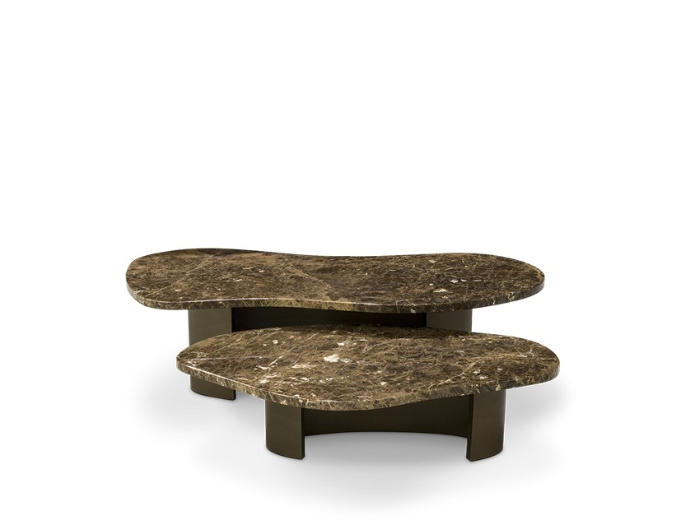 robusta-center-table-1