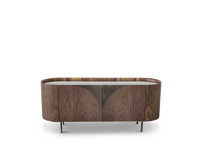 sulu-sideboard-1