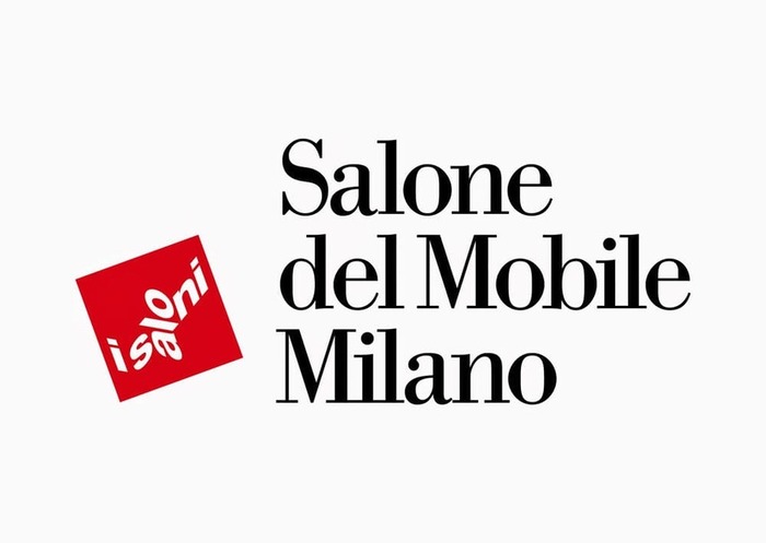 Salone del Mobile Milano 2022: A Contemporary And Sustainable Approach To Interior Design