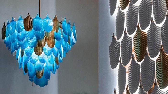 Salone del Mobile Milano 2022: A Contemporary And Sustainable Approach To Interior Design