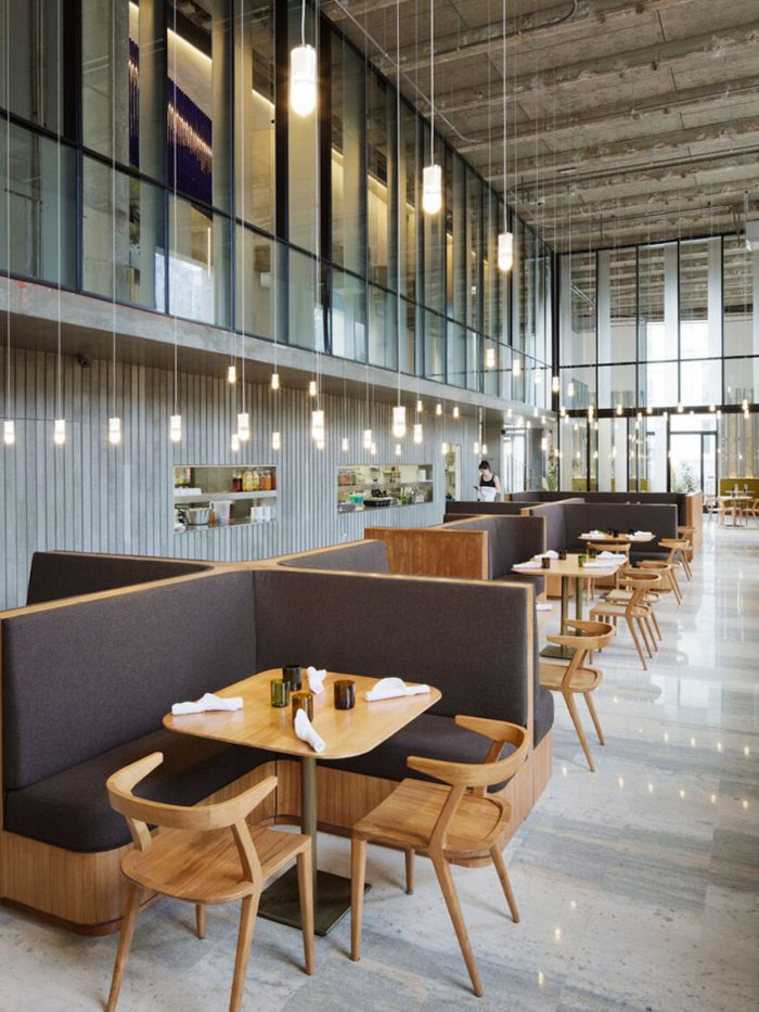 THE BEST INTERIOR DESIGNERS IN FRANCE (PART III)