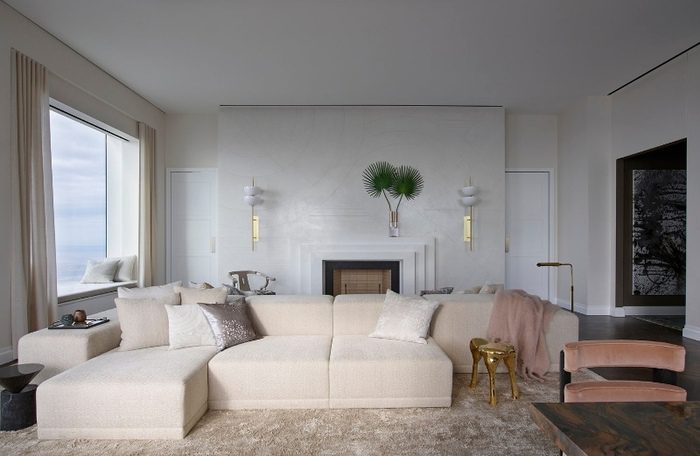The Best Interior Designers In New York (Part IV)