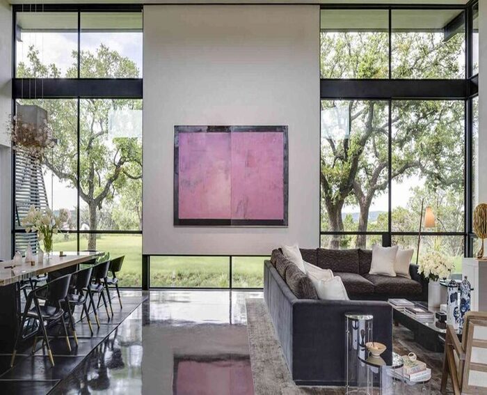 The Best Interior Designers In New York (Part VI)