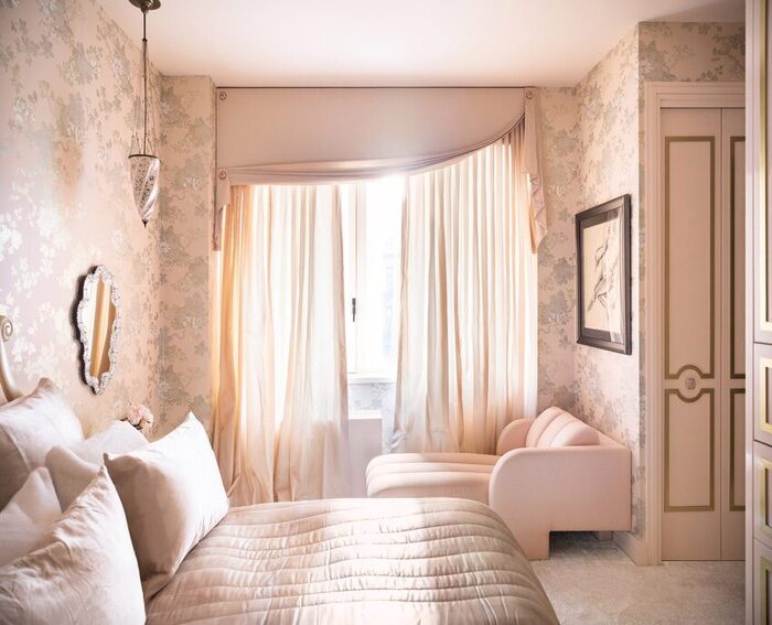 The Best Interior Designers In New York (Part VI)