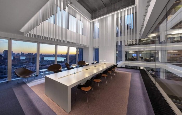 The Best Interior Designers In New York (Part V)