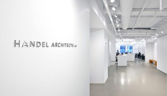The Best Interior Designers In New York (Part III)