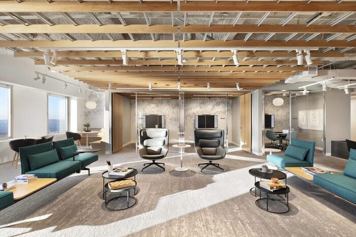 The Best Interior Designers In New York (Part IV)