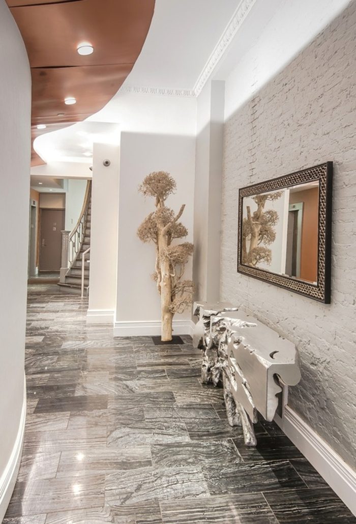 The Best Interior Designers In New York (Part II)