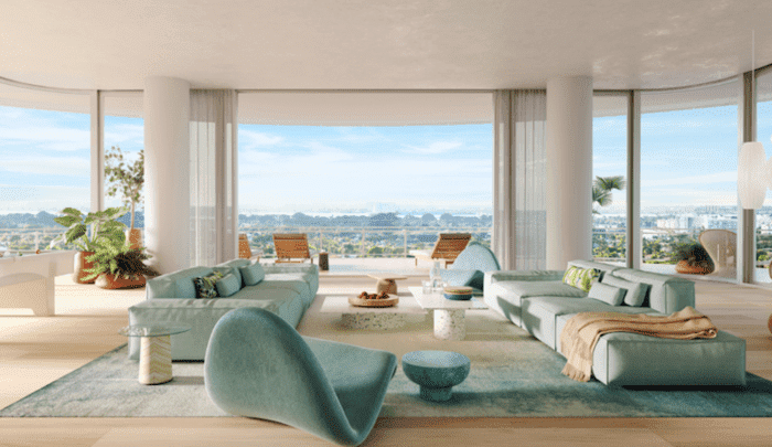 The Best Interior Designers In France (Part IV)