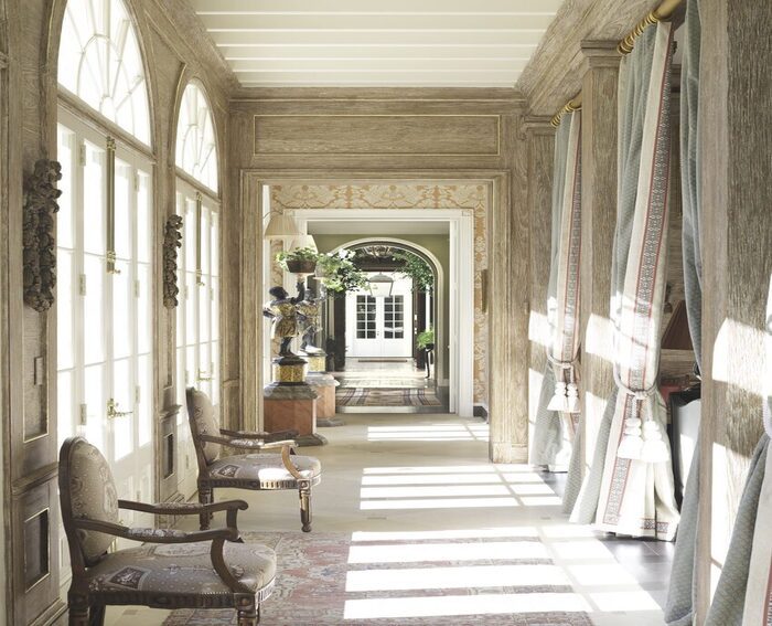 The Best Interior Designers In New York (Part VI)