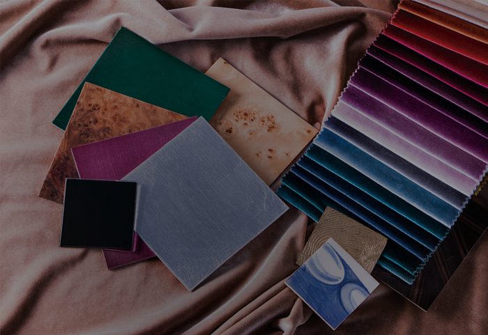 Introducing Covet House's Brand New Interior Design Service