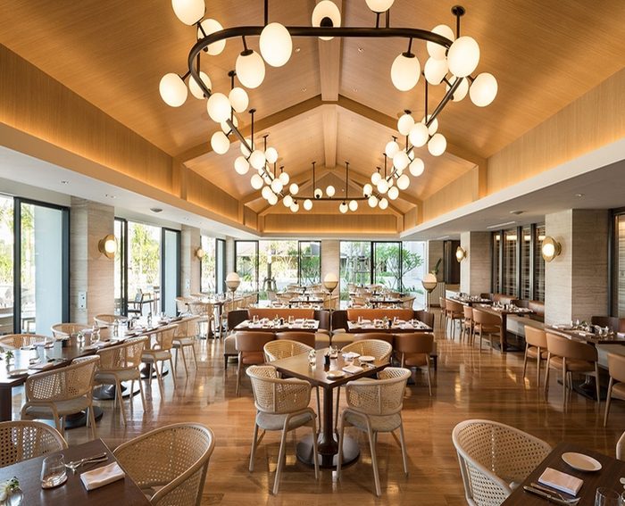 The Best Interior Designers In New York (Part VI)